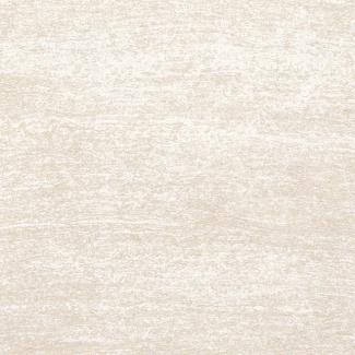 �֥��ɥ�����:��&�ɥ����� �����å� 300��ʿ ��:D11(56075ACR)