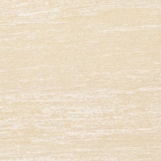 �֥��ɥ�����:��&�ɥ����� �����å� 300��ʿ ��:D12(56076ACR)