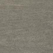 ��&�ɥ����� �����å� 300��ʿ ��:D15 (56079ACR)