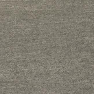 �֥��ɥ�����:��&�ɥ����� �����å� 300��ʿ ��:D15(56079ACR)