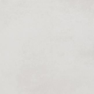 �֥��ɥ�����:��&�ɥ����� �����쥤 600��ʿ<����å�> ��:D60(56085ACR)