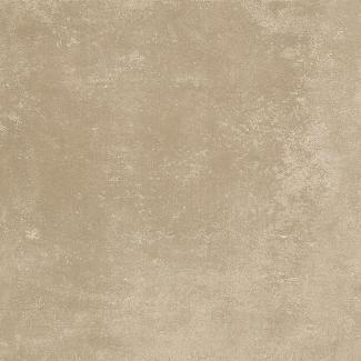 �֥��ɥ�����:��&�ɥ����� �����쥤 600��ʿ<����å�> ��:D61(56086ACR)