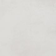 ��&�ɥ����� �����쥤 600��ʿ<�ޥå�> ��:D60 (56090ACR)