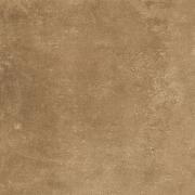 &ɥ 쥤 600ʿ<ޥå> :D62 (56092ACR)
