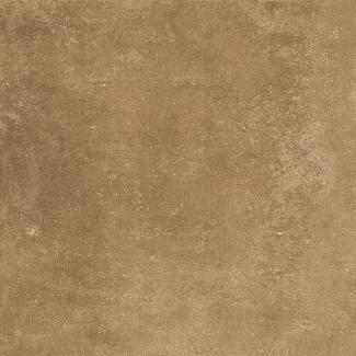 �֥��ɥ�����:��&�ɥ����� �����쥤 600��ʿ<�ޥå�> ��:D62(56092ACR)