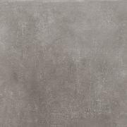 &ɥ 쥤 600ʿ<ޥå> :D64 (56094ACR)