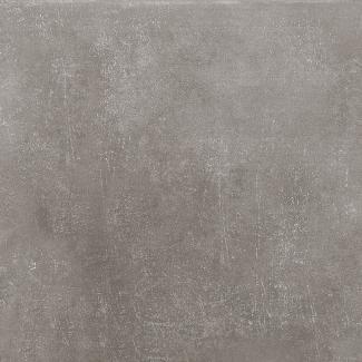 �֥��ɥ�����:��&�ɥ����� �����쥤 600��ʿ<�ޥå�> ��:D64(56094ACR)