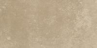 &ɥ 쥤 600300ʿ<å> :D61 (56096ACR)