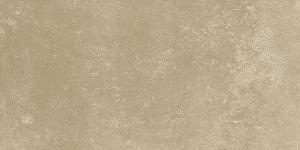 &ɥ 쥤 600300ʿ<å> :D61