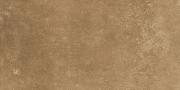&ɥ 쥤 600300ʿ<å> :D62 (56097ACR)