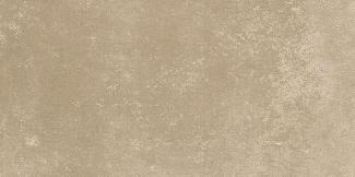 �֥��ɥ�����:��&�ɥ����� �����쥤 600��300ʿ<�ޥå�> ��:D61(56101ACR)