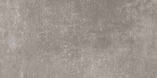 �֥��ɥ�����:��&�ɥ����� �����쥤 600��300ʿ<�ޥå�> ��:D63(56103ACR)