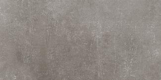 �֥��ɥ�����:��&�ɥ����� �����쥤 600��300ʿ<�ޥå�> ��:D64(56104ACR)