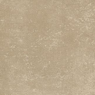 �֥��ɥ�����:��&�ɥ����� �����쥤 300��ʿ ��:D61(56106ACR)