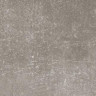 �֥��ɥ�����:��&�ɥ����� �����쥤 300��ʿ ��:D63(56108ACR)