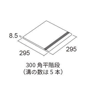 ��&�ɥ����� �����쥤 300��ʿ���� ��:D64(56114ACR)