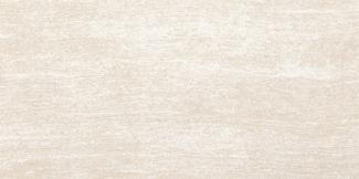 �֥��ɥ�����:�������� �����ǥ��� 600��300ʿ<����å�> ��:KJ-D11(56115ACR)