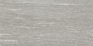 �֥��ɥ�����:�������� �����ǥ��� 600��300ʿ<����å�> ��:KJ-D14(56116ACR)