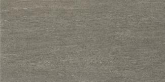 �֥��ɥ�����:�������� �����ǥ��� 600��300ʿ<����å�> ��:KJ-D15(56117ACR)