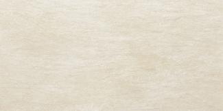 �֥��ɥ�����:�������� �����ǥ��� 600��300ʿ<����å�> ��:KJ-D21(56118ACR)