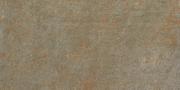  ǥ 600300ʿ<å> :KJ-D24 (56120ACR)