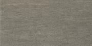  ǥ 600300ʿ<ޥå> :KJ-D15 (56123ACR)