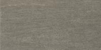 ǥ 600300ʿ<ޥå> :KJ-D15 (56123ACR)