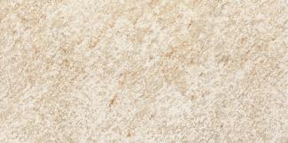 �֥��ɥ�����:�������� �����ǥ��� 600��300ʿ<�ޥå�> ��:KJ-D22(56125ACR)