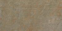 ǥ 600300ʿ<ޥå> :KJ-D24 (56126ACR)