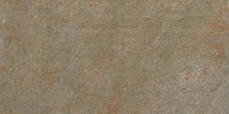 �֥��ɥ�����:�������� �����ǥ��� 600��300ʿ<�ޥå�> ��:KJ-D24(56126ACR)