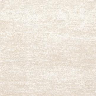 �֥��ɥ�����:�������� �����ǥ��� 300��ʿ ��:KJ-D11(56127ACR)