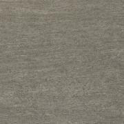  ǥ 300ʿ :KJ-D15 (56129ACR)