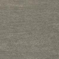 ǥ 300ʿ :KJ-D15 (56129ACR)