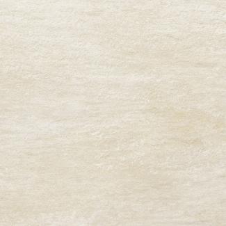 �֥��ɥ�����:�������� �����ǥ��� 300��ʿ ��:KJ-D21(56130ACR)