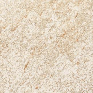 �֥��ɥ�����:�������� �����ǥ��� 300��ʿ ��:KJ-D22(56131ACR)