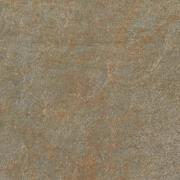  ǥ 300ʿ :KJ-D24 (56132ACR)