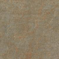  ǥ 300ʿ :KJ-D24 (56132ACR)