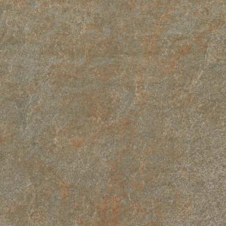 �֥��ɥ�����:�������� �����ǥ��� 300��ʿ ��:KJ-D24(56132ACR)