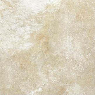 �֥��ɥ�����:��&�ɥ����� �����˥� 600��ʿ<����å�> ��:D91(56133ACR)