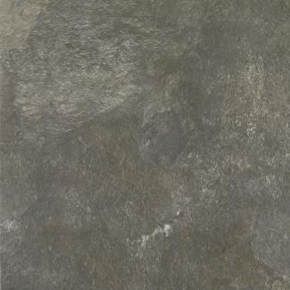 �֥��ɥ�����:��&�ɥ����� �����˥� 600��ʿ<�ޥå�> ��:D93(56138ACR)