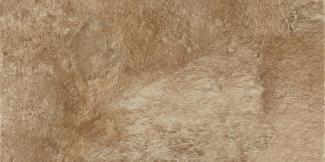 �֥��ɥ�����:��&�ɥ����� �����˥� 600��300ʿ<����å�> ��:D92(56140ACR)