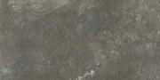 &ɥ ˥ 600300ʿ<å> :D93 (56141ACR)
