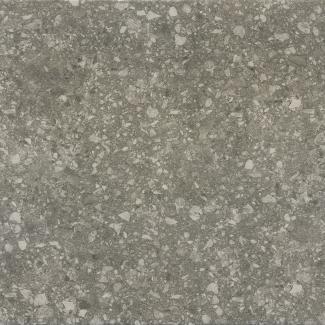 �֥��ɥ�����:��&�ɥ����� ����? 600��ʿ<����å�> ��:D43(56145ACR)