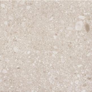 �֥��ɥ�����:��&�ɥ����� ����II 600��ʿ<����å�> ��:D44(56146ACR)