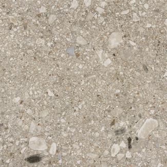 �֥��ɥ�����:��&�ɥ����� ����? 600��ʿ<����å�> ��:D45(56147ACR)