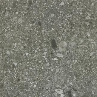 �֥��ɥ�����:��&�ɥ����� ����II 600��ʿ<����å�> ��:D46(56148ACR)