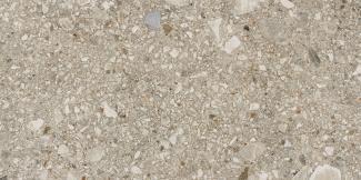 �֥��ɥ�����:��&�ɥ����� ����? 600��300ʿ<�ޥå�> ��:D45(56159ACR)