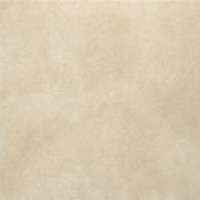 ��&�ɥ����� �ʥХ� 600��ʿ<����å�> ��:D81 (56161ACR)