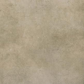 �֥��ɥ�����:��&�ɥ����� �ʥХ� 600��ʿ<����å�> ��:D82(56162ACR)