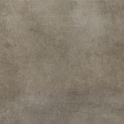 &ɥ ʥХ 600ʿ<å> :D84 (56164ACR)